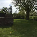 Le Notaire