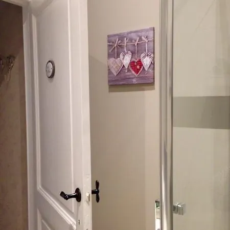 Le Notaire Бомаль