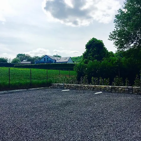 Le Notaire Бомаль