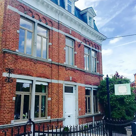 Bed and Breakfast Le Notaire